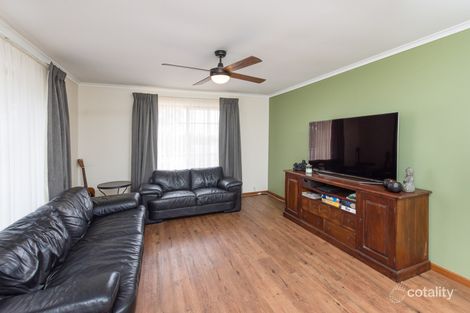 Property photo of 22 Caroline Street Murray Bridge SA 5253