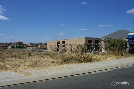 40 Pickworth Rtt, Pelican Point, WA 6230