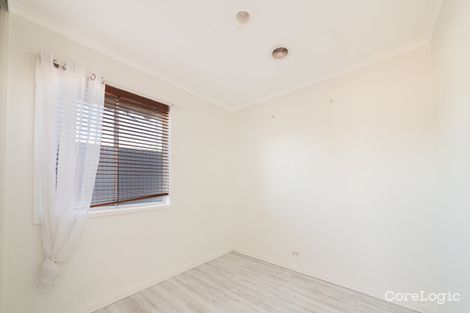 Property photo of 15 Eldorado Crescent Meadow Heights VIC 3048
