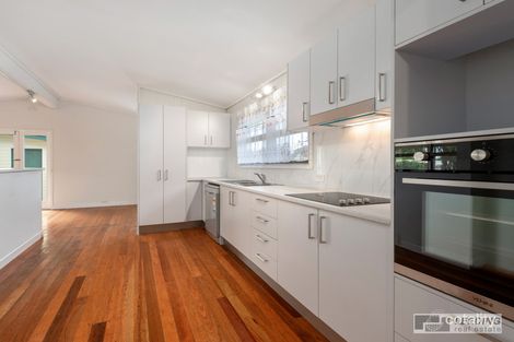 Property photo of 19 Cambrian Street Bald Hills QLD 4036
