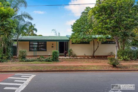 Property photo of 19 Cambrian Street Bald Hills QLD 4036
