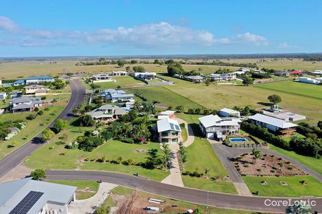 Property photo of 69 Windjammer Circuit River Heads QLD 4655