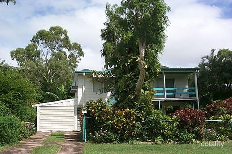 12 Sooning St, Nelly Bay, QLD 4819