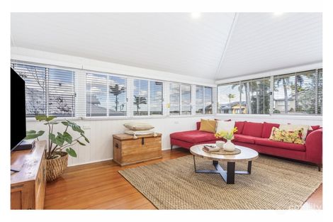 Property photo of 42 Corberry Street The Range QLD 4700