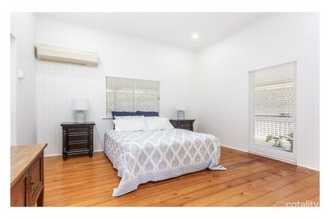 Property photo of 42 Corberry Street The Range QLD 4700