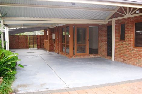 Property photo of 106 South Road Yarrawonga VIC 3730