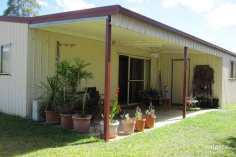 15 Faulkners Rd, Mummulgum, NSW 2469