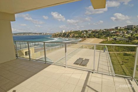 14/69 Evans St, Freshwater, NSW 2096