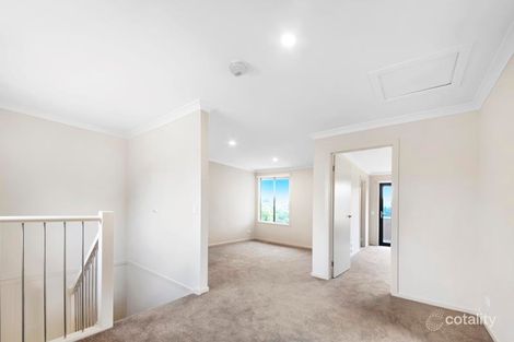Property photo of 5/51 Bicentennial Crescent Meadow Heights VIC 3048