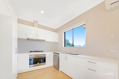 Property photo of 5/51 Bicentennial Crescent Meadow Heights VIC 3048