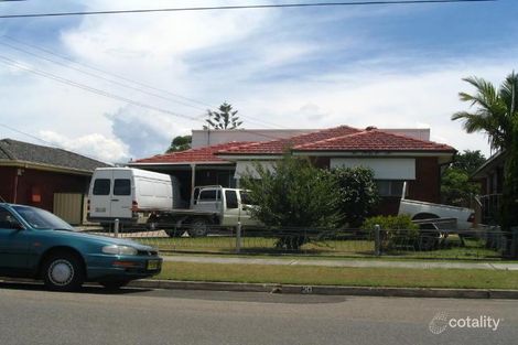 20 Market St, Smithfield, NSW 2164