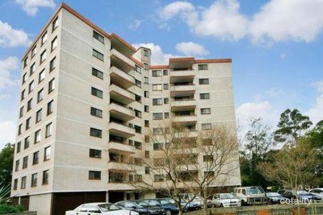 51/504-516 Church St, North Parramatta, NSW 2151