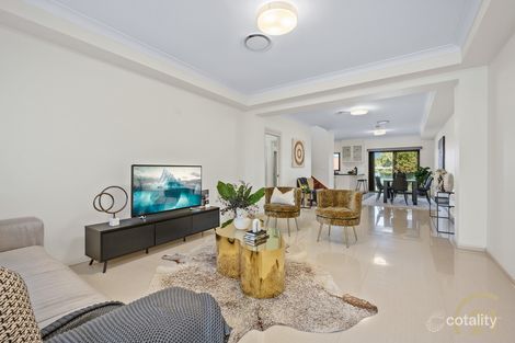 Property photo of 4 Hunter Street Fairfield NSW 2165