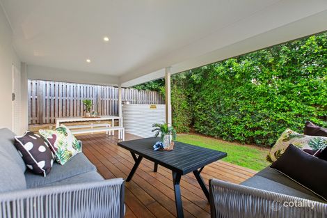 Property photo of 231 Gardner Road Rochedale QLD 4123