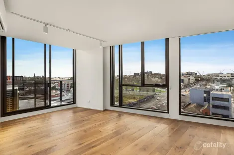702/121 Rosslyn St, West Melbourne, VIC 3003