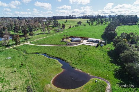 28 Phoenix Mine Rd, Lucknow, NSW 2800