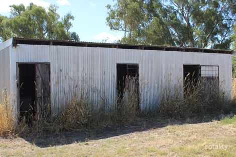 Property photo of 72 Holmes Road Baddaginnie VIC 3670