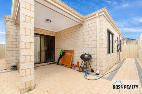 Property photo of 141B Wilmington Crescent Balga WA 6061