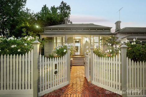 17 King St, Balwyn, VIC 3103