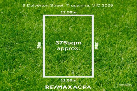 9 Dulverton St, Truganina, VIC 3029