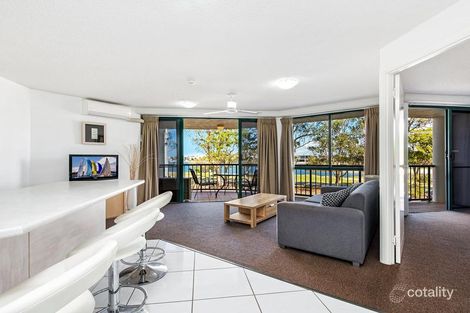 Property photo of 7/104 River Esplanade Mooloolaba QLD 4557