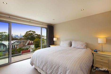 Property photo of 24 Harris Street Balmain NSW 2041