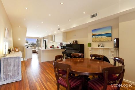 Property photo of 24 Harris Street Balmain NSW 2041