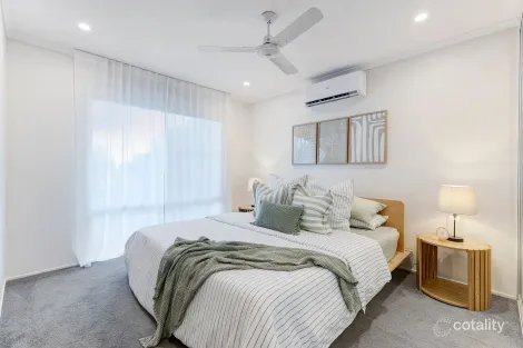 Property photo of 18 Miltara Street Algester QLD 4115