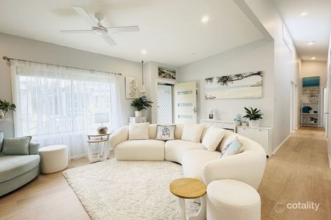 Property photo of 662/21 Red Head Road Red Head NSW 2430