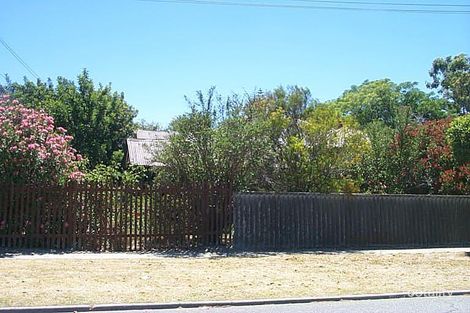 205 Whatley Cres, Bayswater, WA 6053