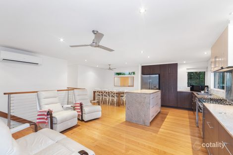 Property photo of 28 Koda Street Wongaling Beach QLD 4852