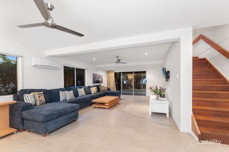 Property photo of 28 Koda Street Wongaling Beach QLD 4852
