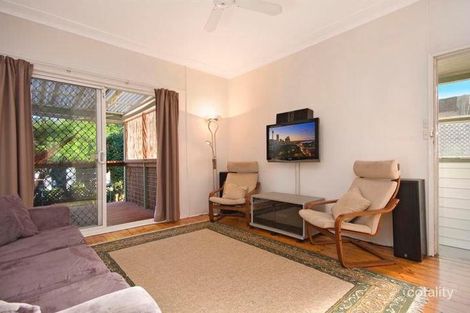 Property photo of 28 Old Pittwater Road Brookvale NSW 2100