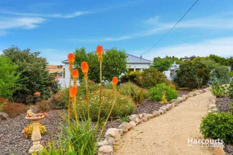 Property photo of 8 Pendell Drive Forcett TAS 7173