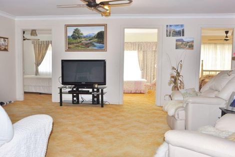 Property photo of 52 Rileys Hill Road Broadwater NSW 2472