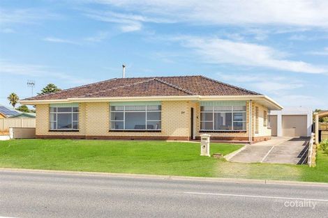 Property photo of 34 Franklin Parade Encounter Bay SA 5211