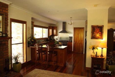Property photo of 176 Diddillibah Road Woombye QLD 4559