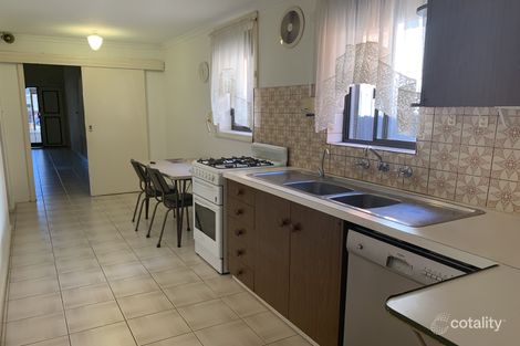 Property photo of 3 Cumming Street Brunswick West VIC 3055
