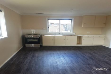 Property photo of 21 Laurence Place Gagebrook TAS 7030