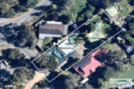 Property photo of 39 Hamilton Street Crib Point VIC 3919