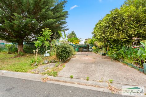 Property photo of 39 Hamilton Street Crib Point VIC 3919