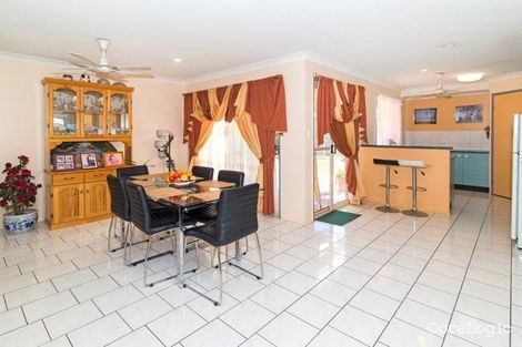 Property photo of 15 King Street Oakey QLD 4401