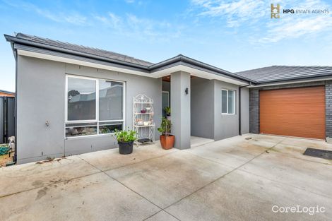 Property photo of 54A Churchill Avenue Tullamarine VIC 3043