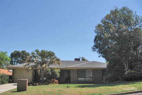 30 Wedgwood Rd, Modbury Heights, SA 5092