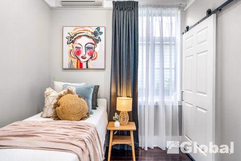 15 Elizabeth St, Mayfield, NSW 2304