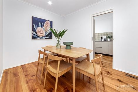 Property photo of 8/4 Raith Avenue Sandringham VIC 3191