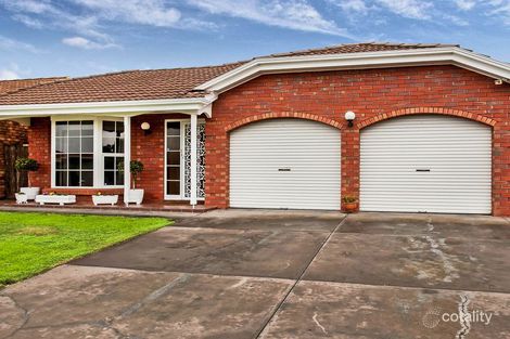 2/3 Hansen Ct, West Lakes Shore, SA 5020