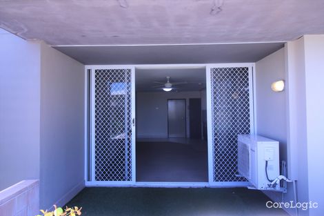 Property photo of 110A/96 High Street Southport QLD 4215