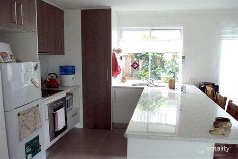 Property photo of 1/4 Lindesay Street Caloundra West QLD 4551