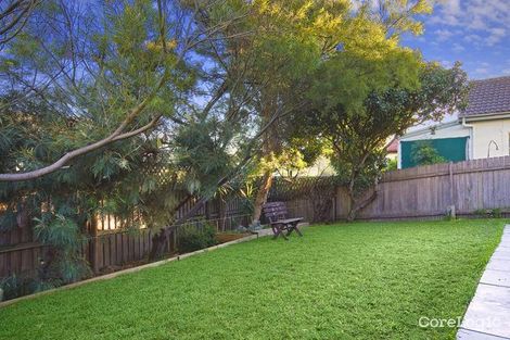 Property photo of 28 Old Pittwater Road Brookvale NSW 2100